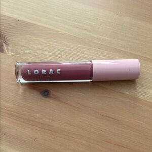 LORAC Lip Gloss